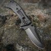 M-Tac Nóż kompaktowy Type 7 